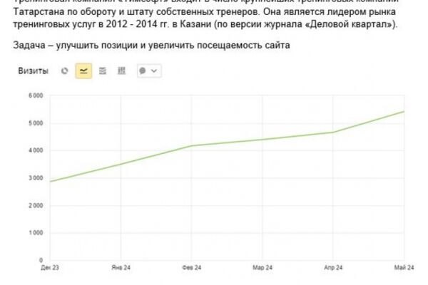 img4623872.png