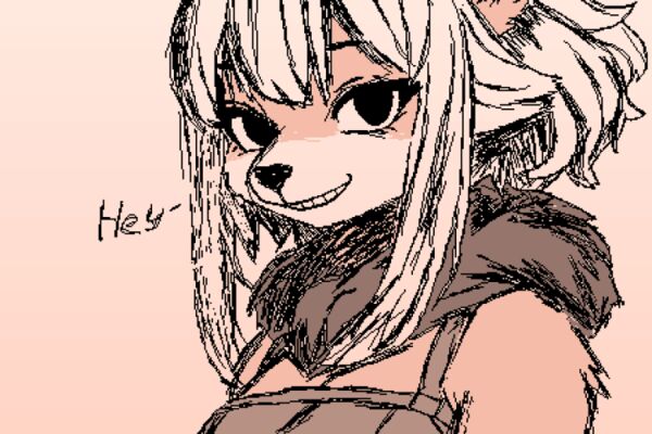 img4633200.png