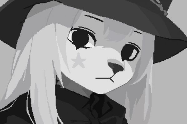 img4633199.png