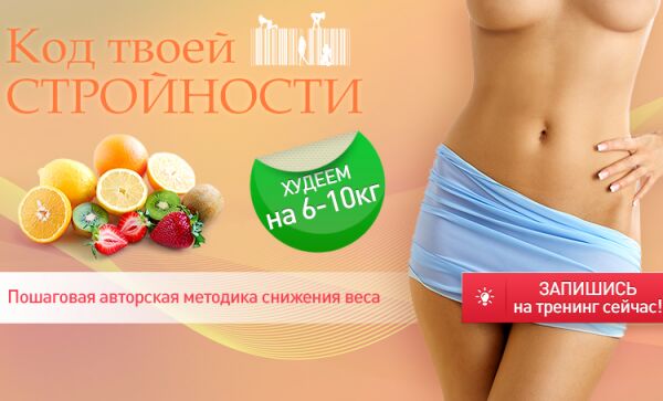img3254049.png