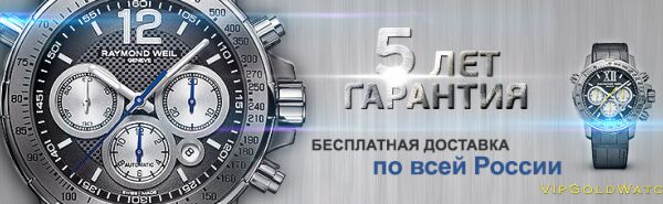 img3254039.png