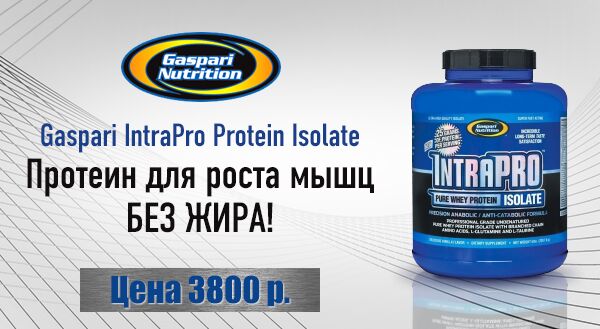 img3254047.png