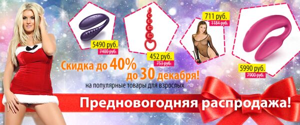 img3254046.png