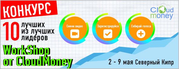 img3254043.png