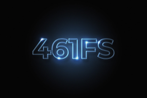 GIF-анимация