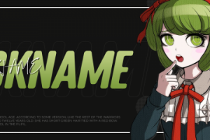 ШАБЛОН ДЛЯ ШАПКИ ЮТУБ КАНАЛА