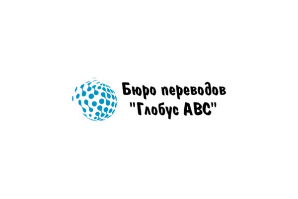 img4625387.png