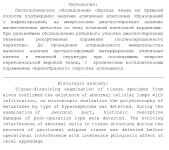 img2884206.png