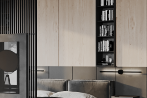 Работа 4174890