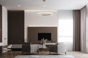 Работа 4162641