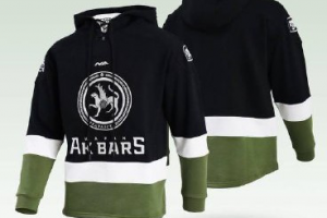 Вышивка логотипов для различных организаций