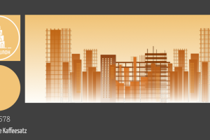 Строительная компания Вавилон