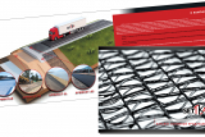 Допечатная подготовка.