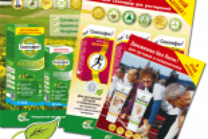 НИИ Натуротерапии.