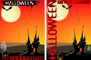 Разработка плаката.