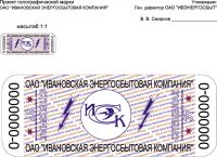 img1611433.png