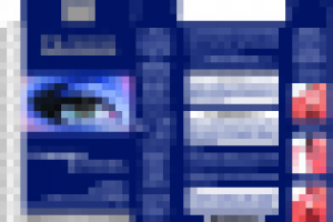 Работы по дизайну продукции.