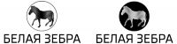img1577255.png