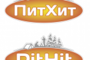 Торговая марка.