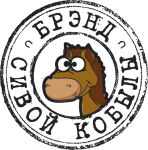 img1582683.png