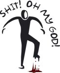 img1577279.png