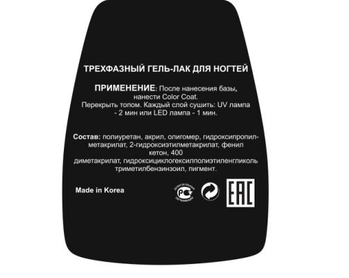 img3468320.png