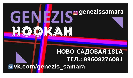 img3468321.png