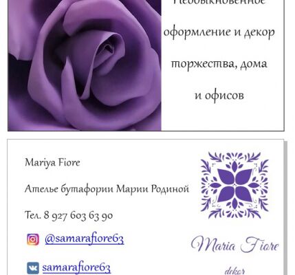 img3468317.png