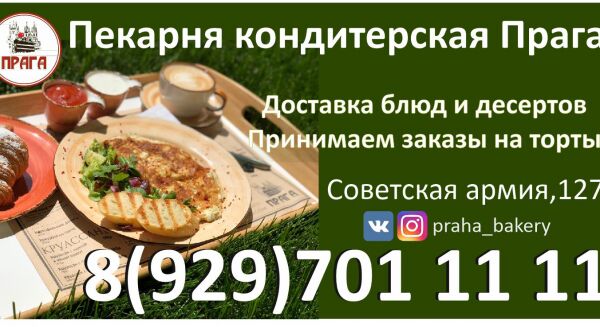 img3468324.png