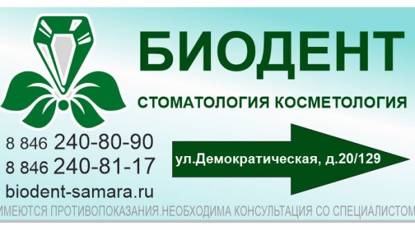 img3468322.png