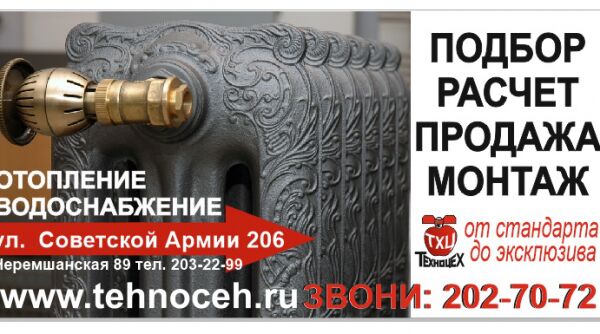 img3468203.png