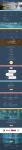 img2619848.png