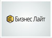 img2150154.png