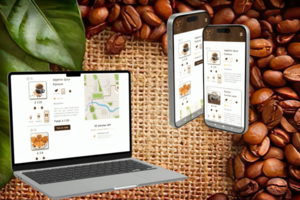 BrewNexa