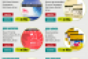 Рассылка для Кисти-Краски