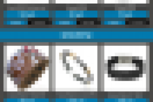 Рассылки для интернет магазина мужских украшений Mojos.ru