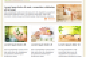 Рассылка для Форма Маркет