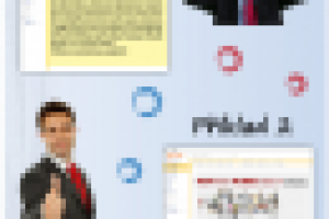 Рассылка для Amedi Group