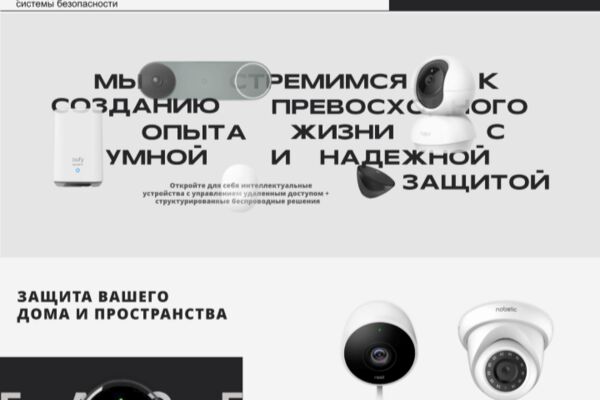 img4381306.png