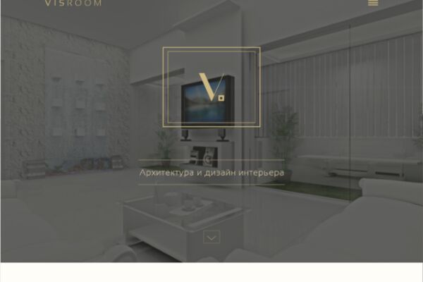 img2995776.png