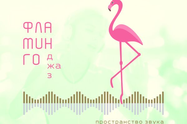 img3375285.png