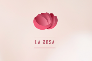 Салон флористики La Rosa
