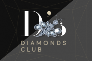 Deseos ювелирная сеть