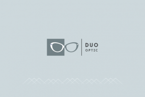 Duo optica
