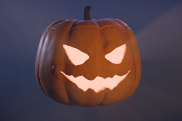 img4623492.png