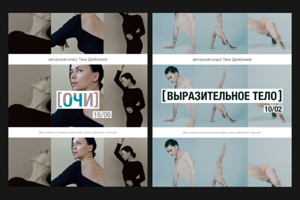 img4612622.png