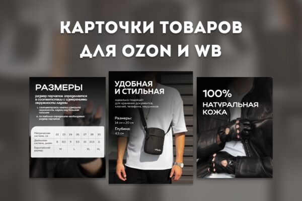 img4599346.png