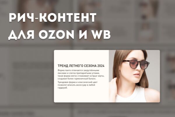 img4589723.png
