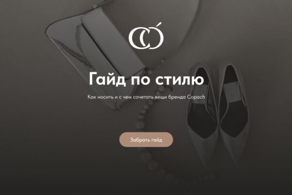 img4599370.png