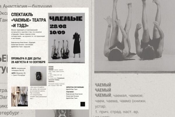 img4475554.png